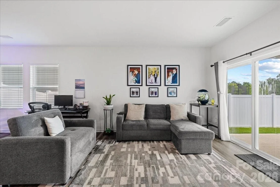 Photo of 144 BABBLING BROOK Drive