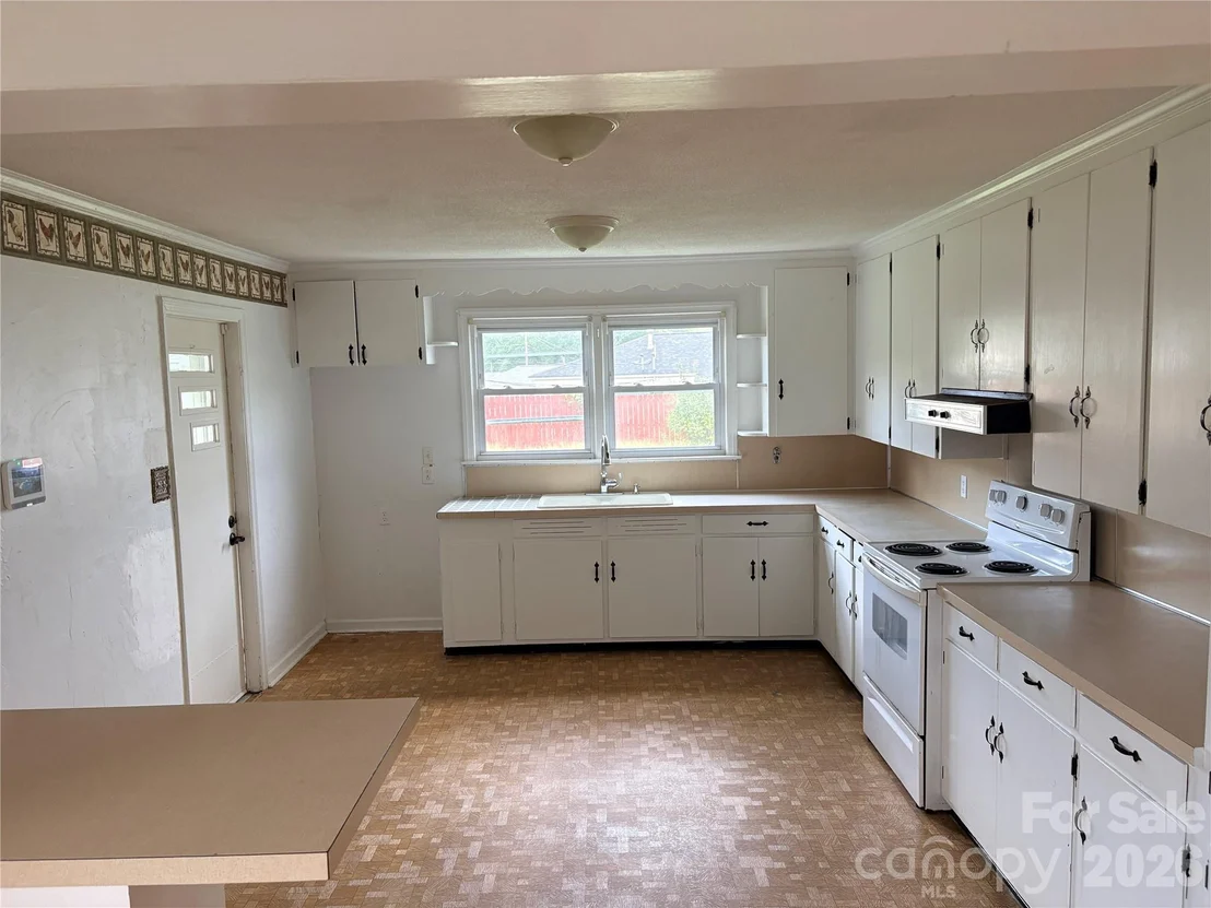 Photo of 504 Brendale Drive