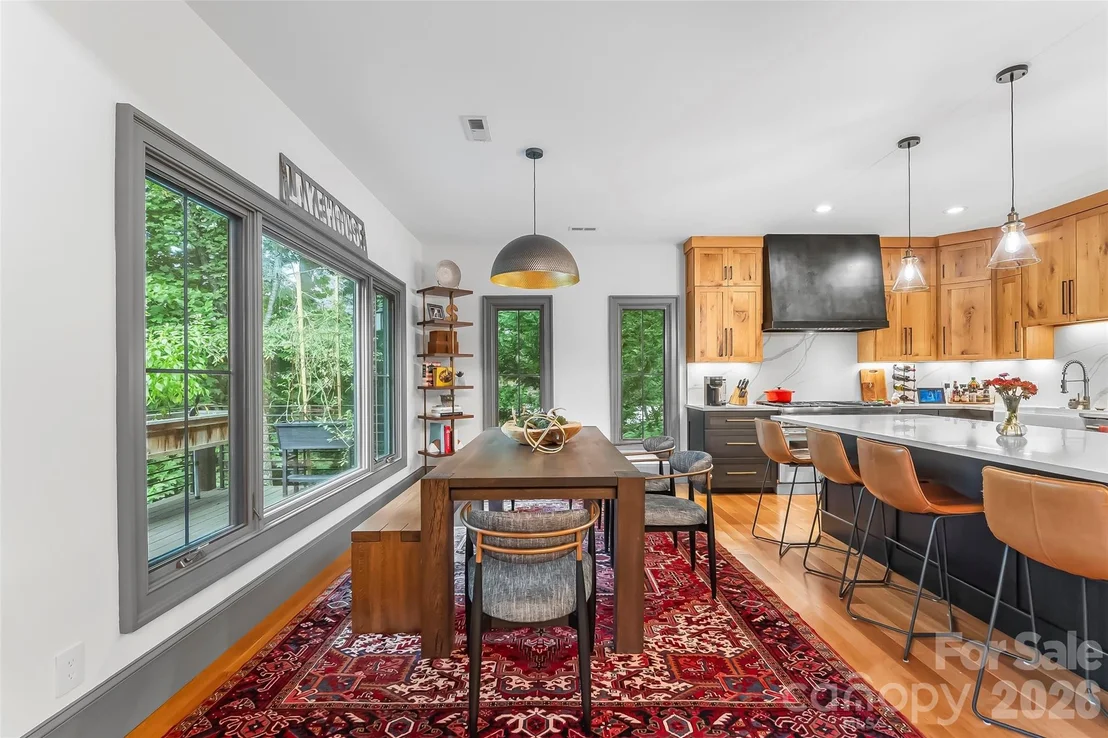 Photo of 5069 Lighthouse Court