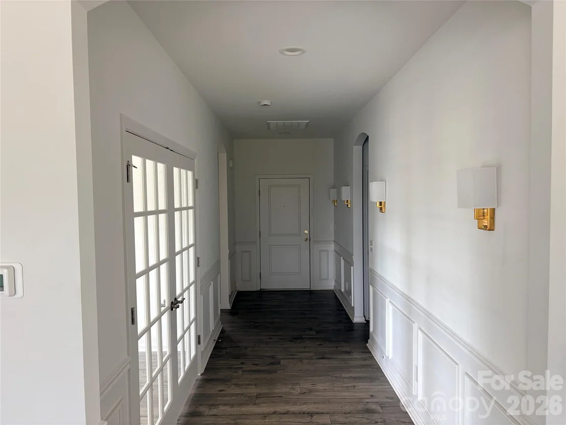 Photo of 5239 Admirals Landing