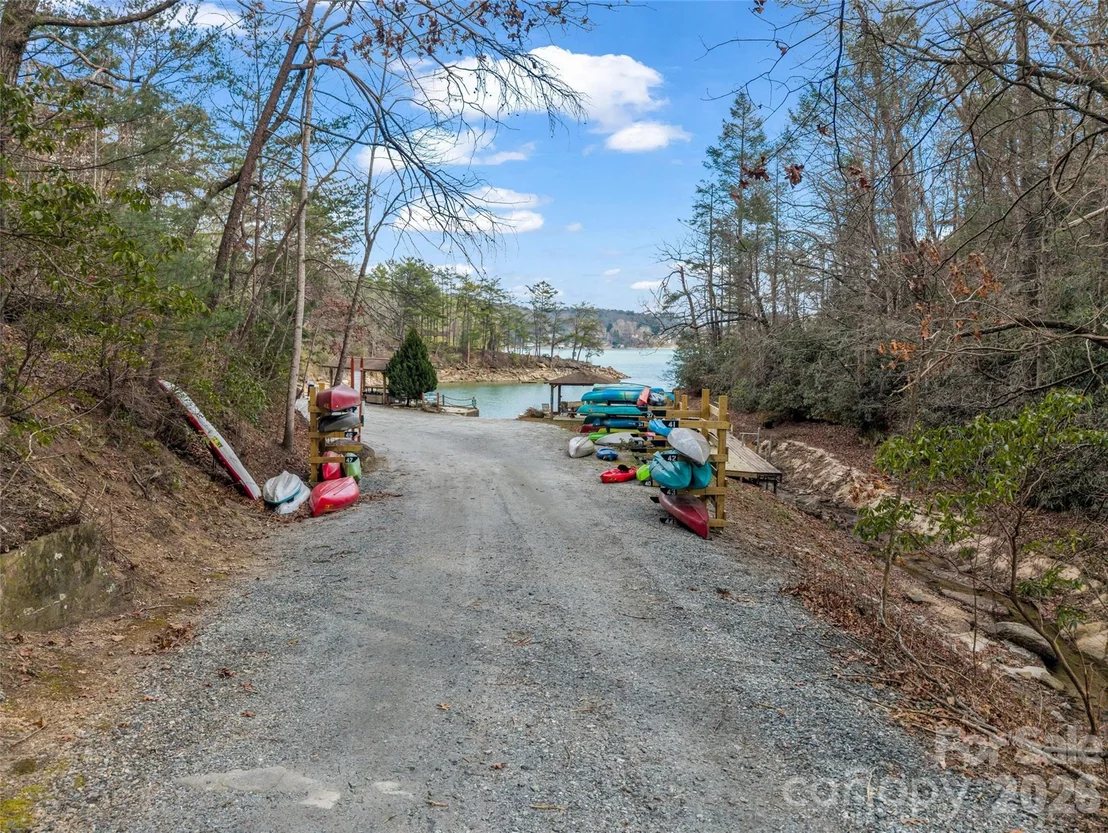 Photo of 182 Deer Trail