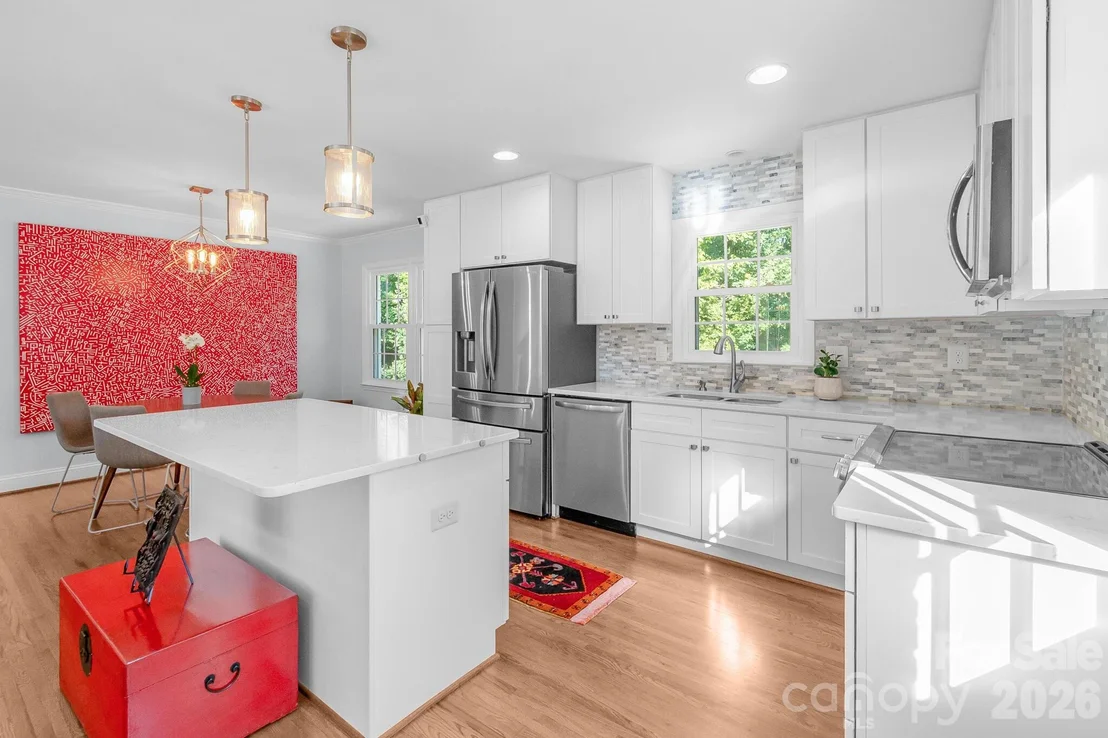 Photo of 5917 Doncaster Drive