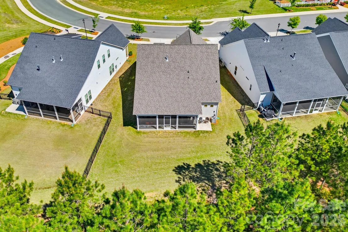Photo of 216 Portrait Way