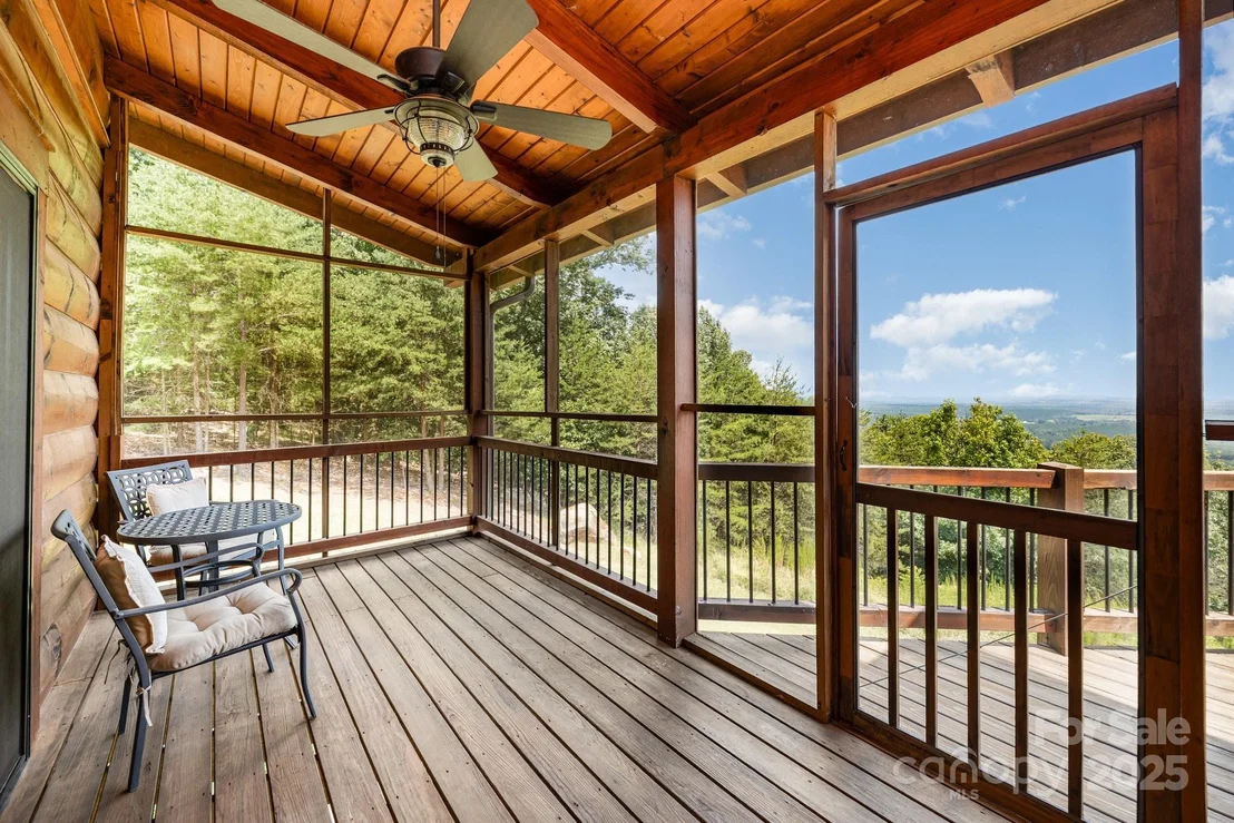 Photo of 1220 Sierra Trace Road
