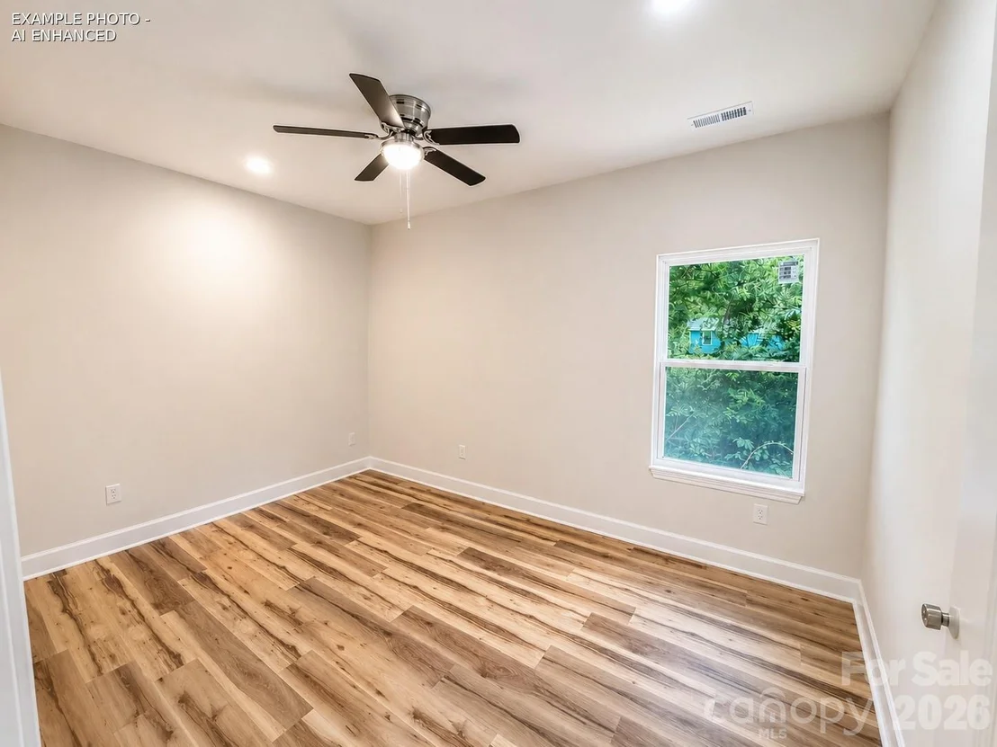 Photo of 109 N Gregory Street