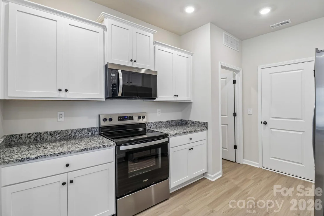 Photo of 708 Willow Estates Drive