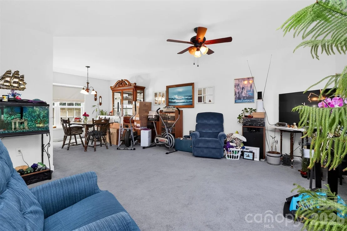 Photo of 2454 Oak Valley Lane