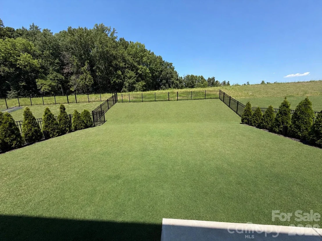 Photo of 292 Runner Stone Lane