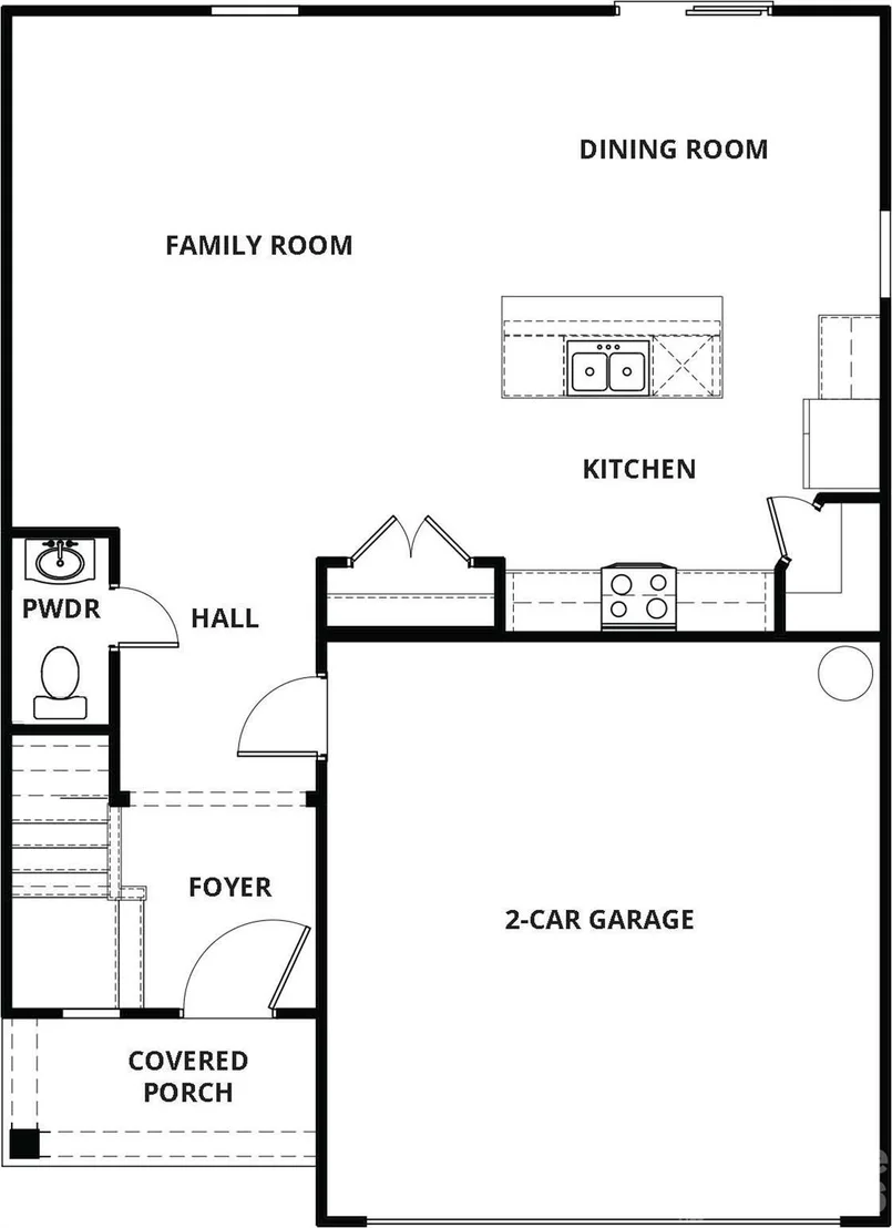 Photo of 3541 Saddlebred Drive
