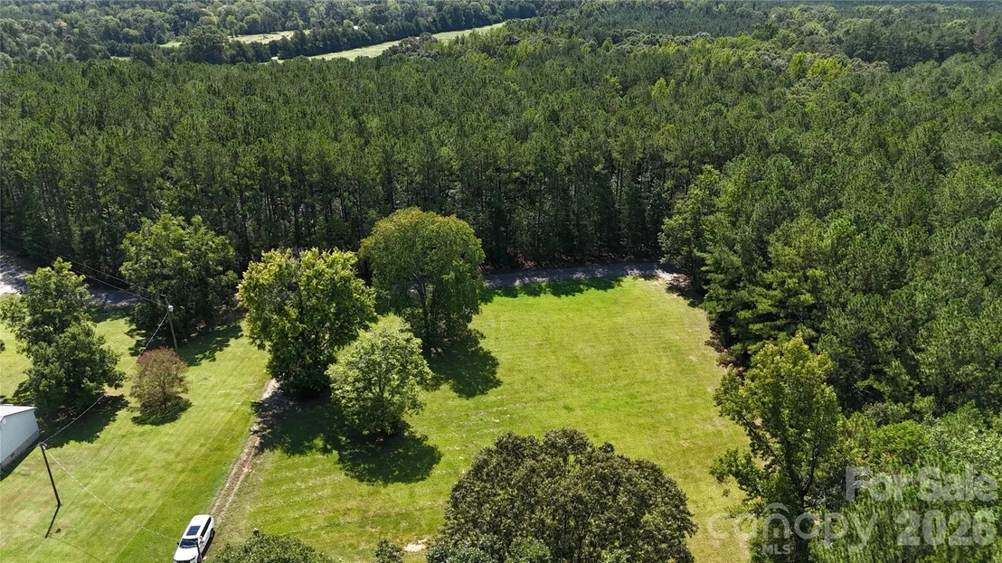 Photo of 2344 Rockholt Drive