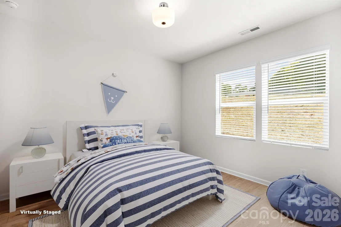 Photo of 307 Sowers Ferry Road