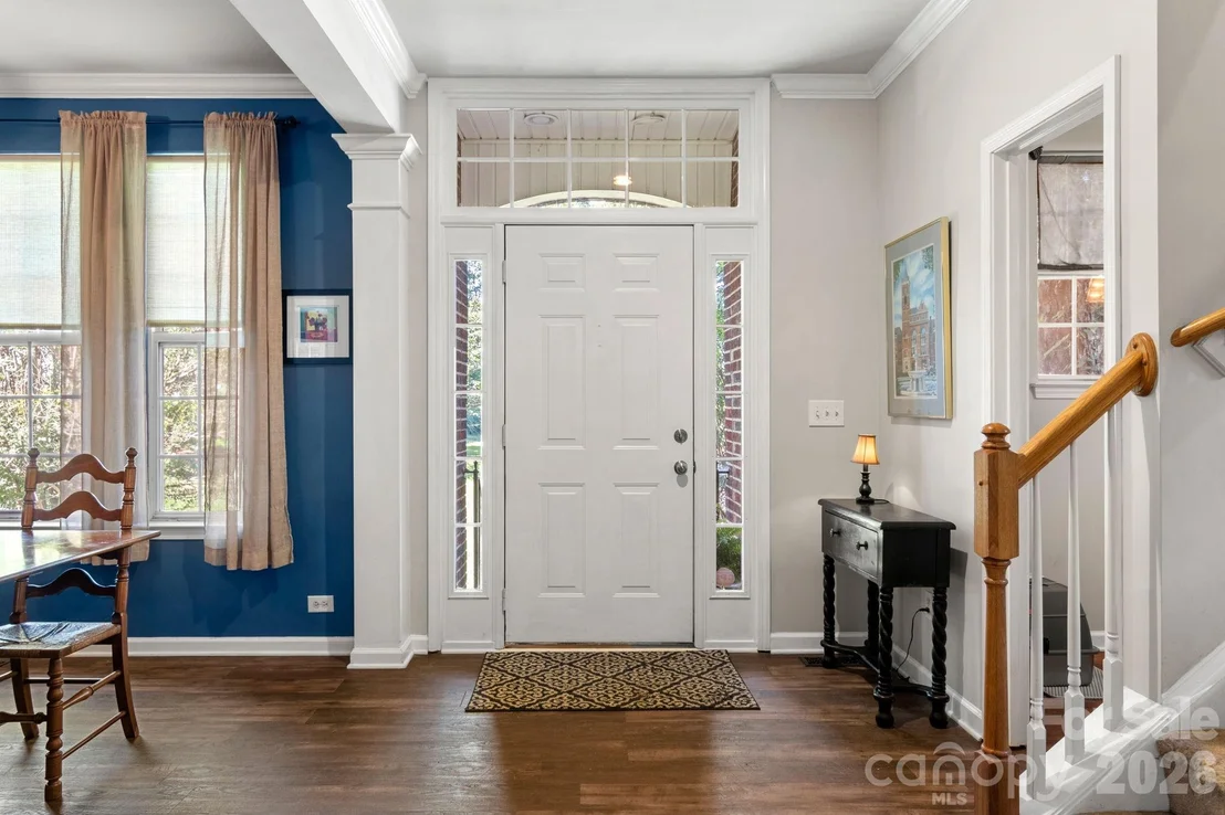 Photo of 324 Brixham Place