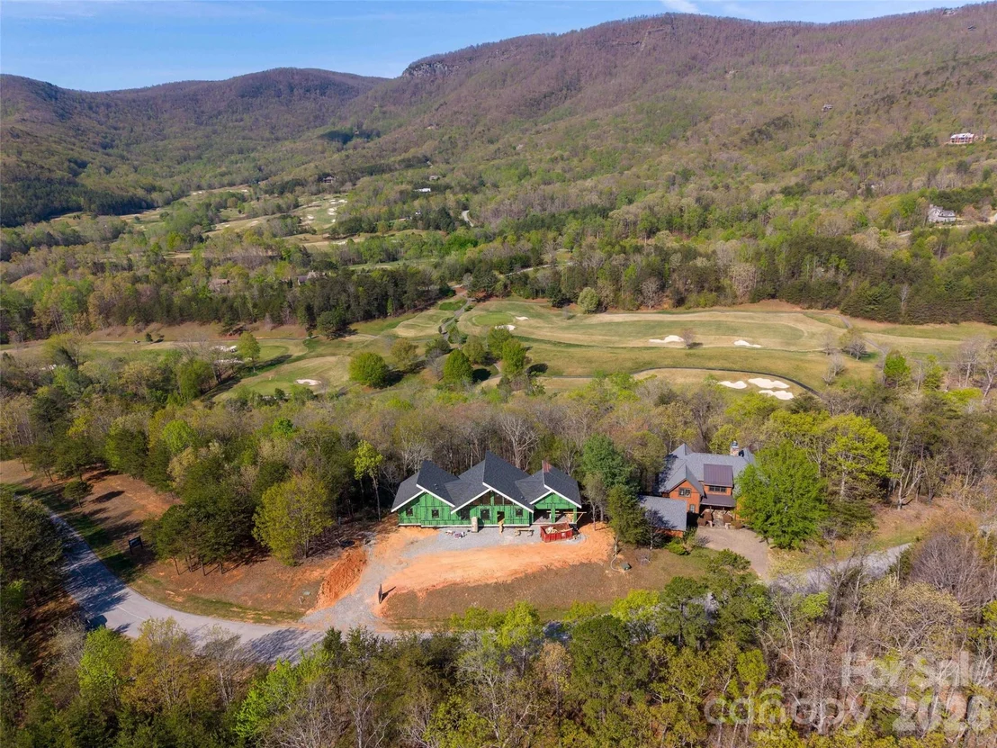 Photo of 788 E Deep Gap Farm Road
