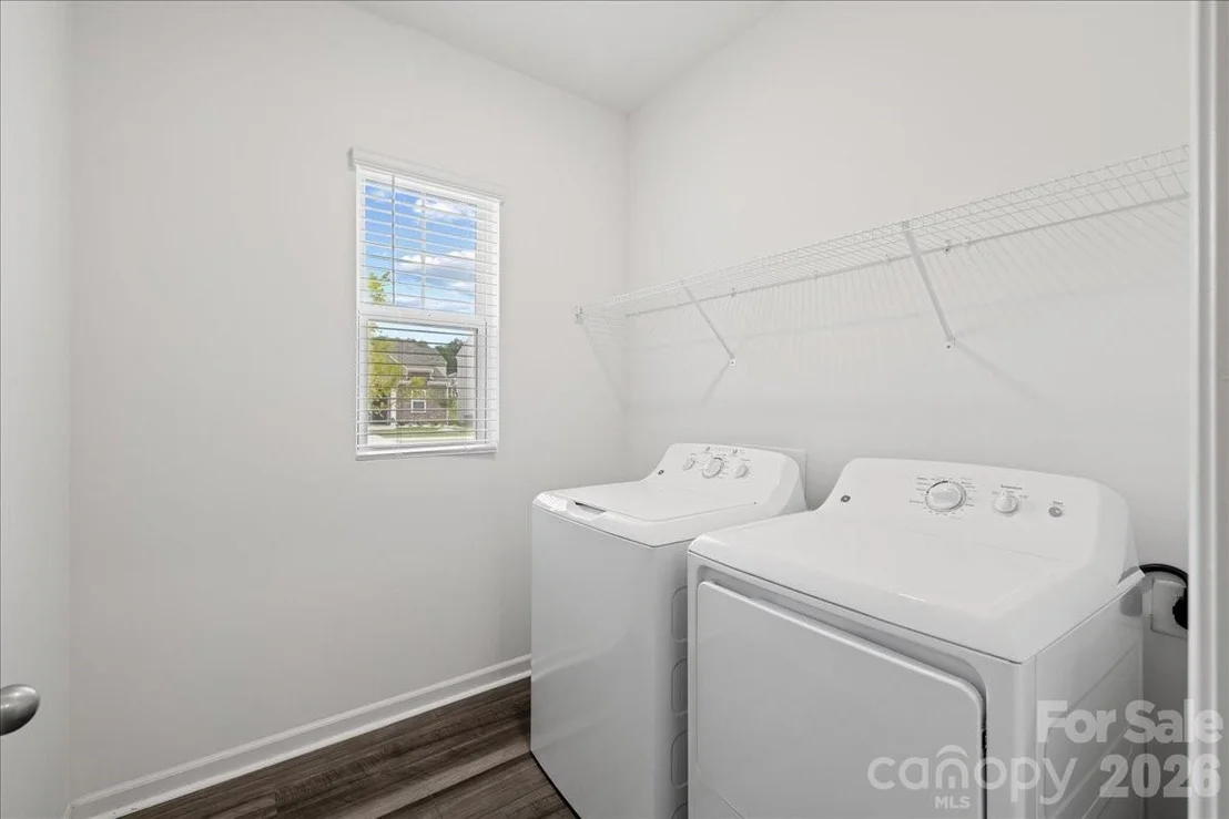 Photo of 144 BABBLING BROOK Drive
