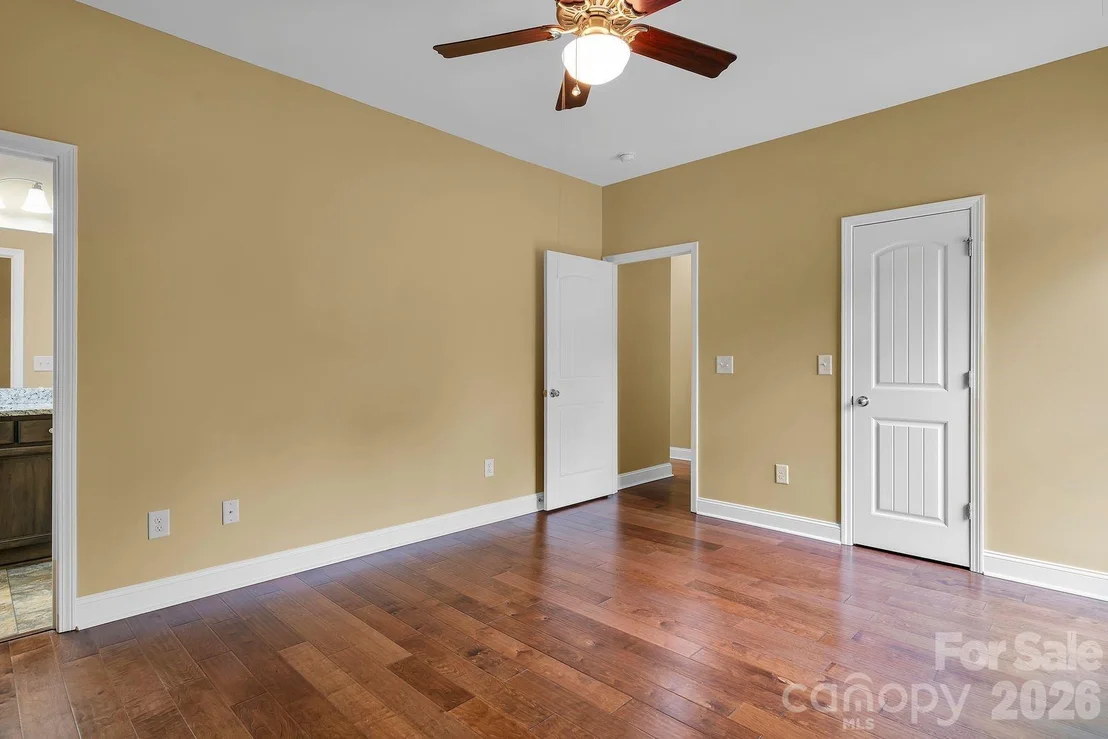 Photo of 4084 Pacolet Highway