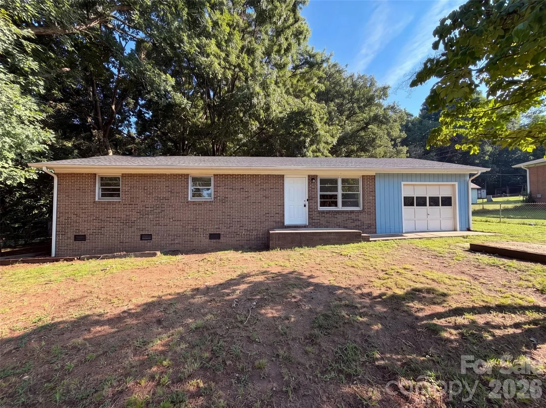 Photo of 120 Riley Road