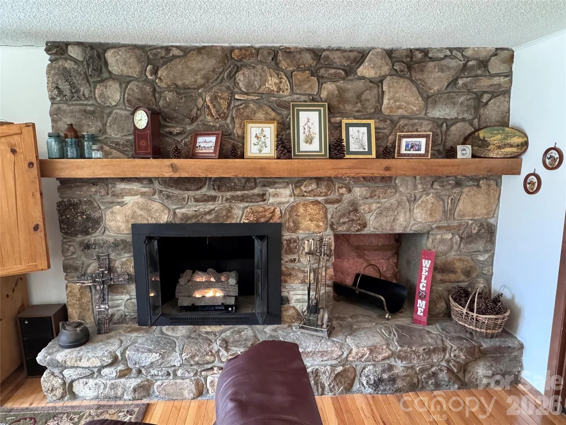 Photo of 35 Azalea Drive