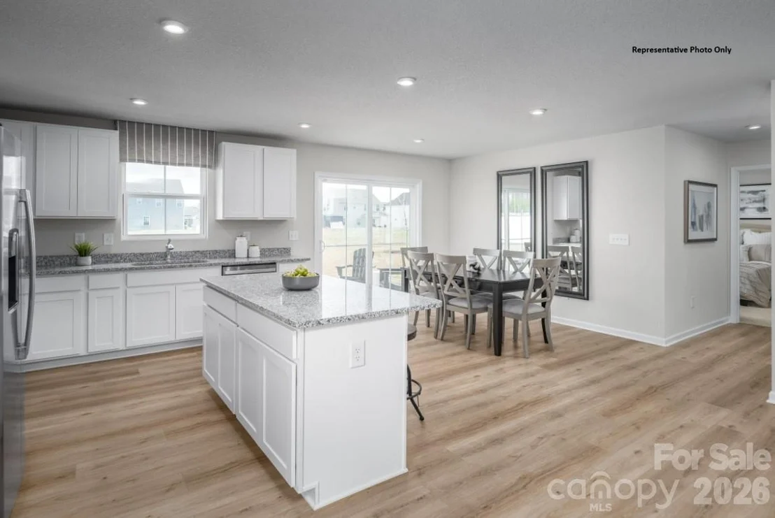 Photo of 212 Maggys Way