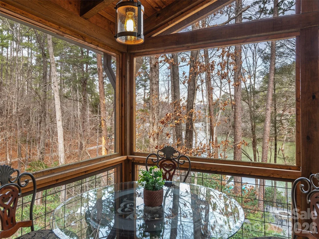 Photo of 201 Hawk Ridge Drive