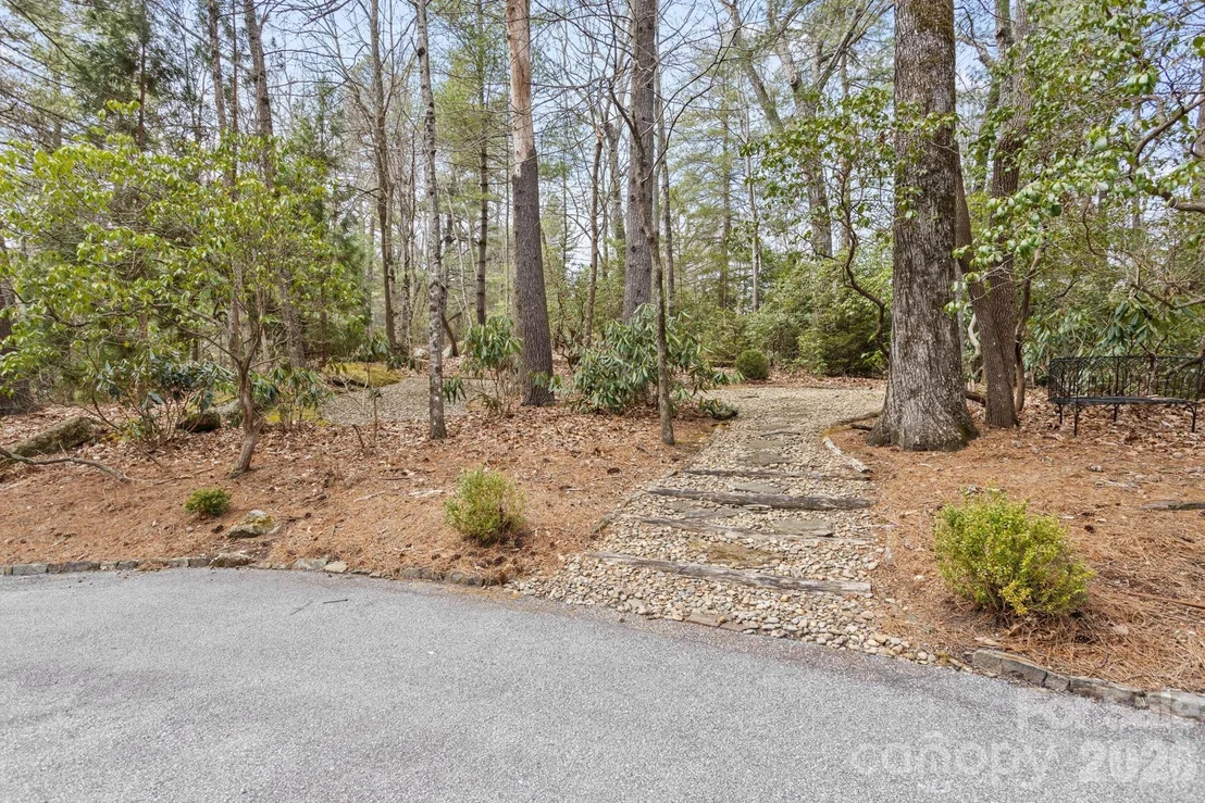 Photo of 171 Old Hillside Lane