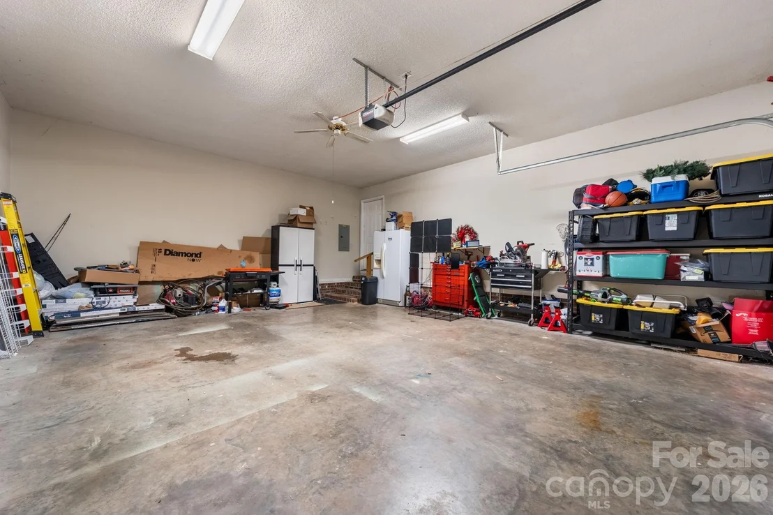 Photo of 5068 Tonys Way