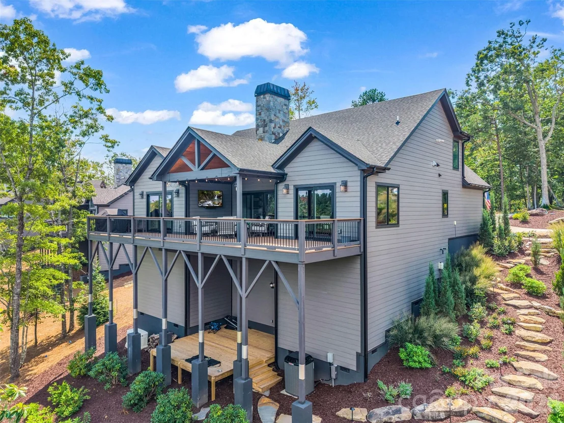 Photo of 73 Jackson Ridge Lane