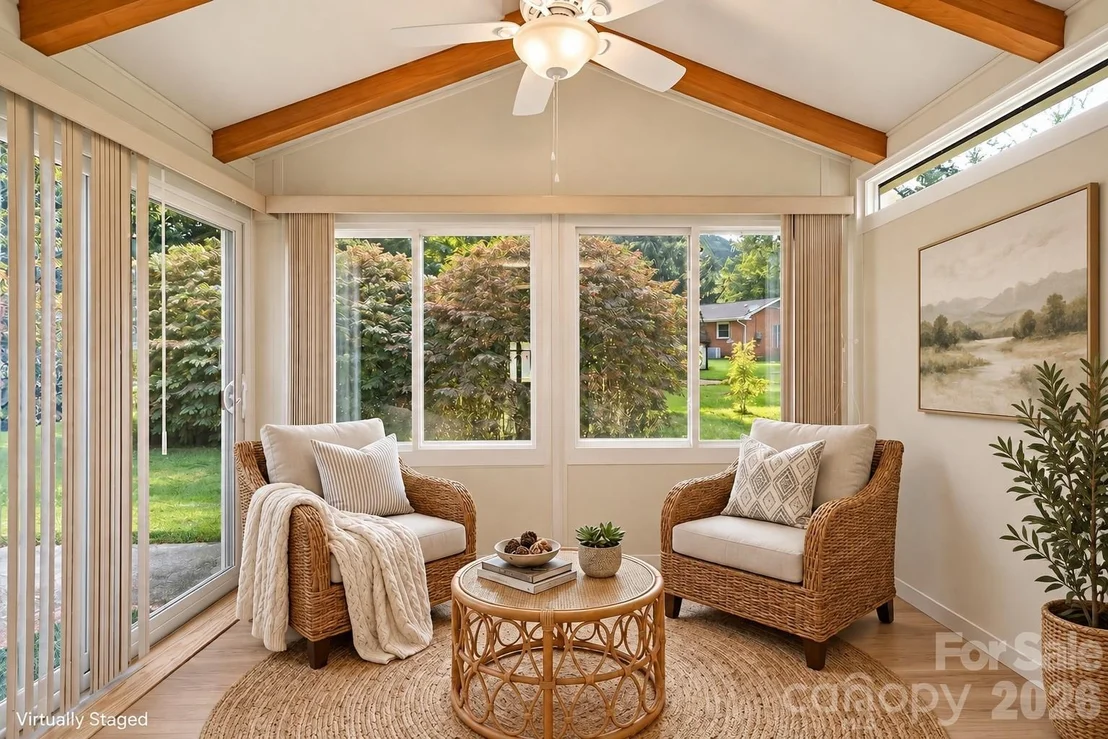 Photo of 234 Resada Drive