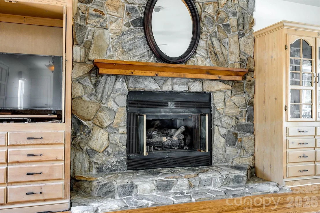 Photo of 1088 Palmyra Drive
