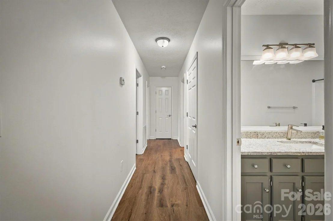 Photo of 37 Laurel Street