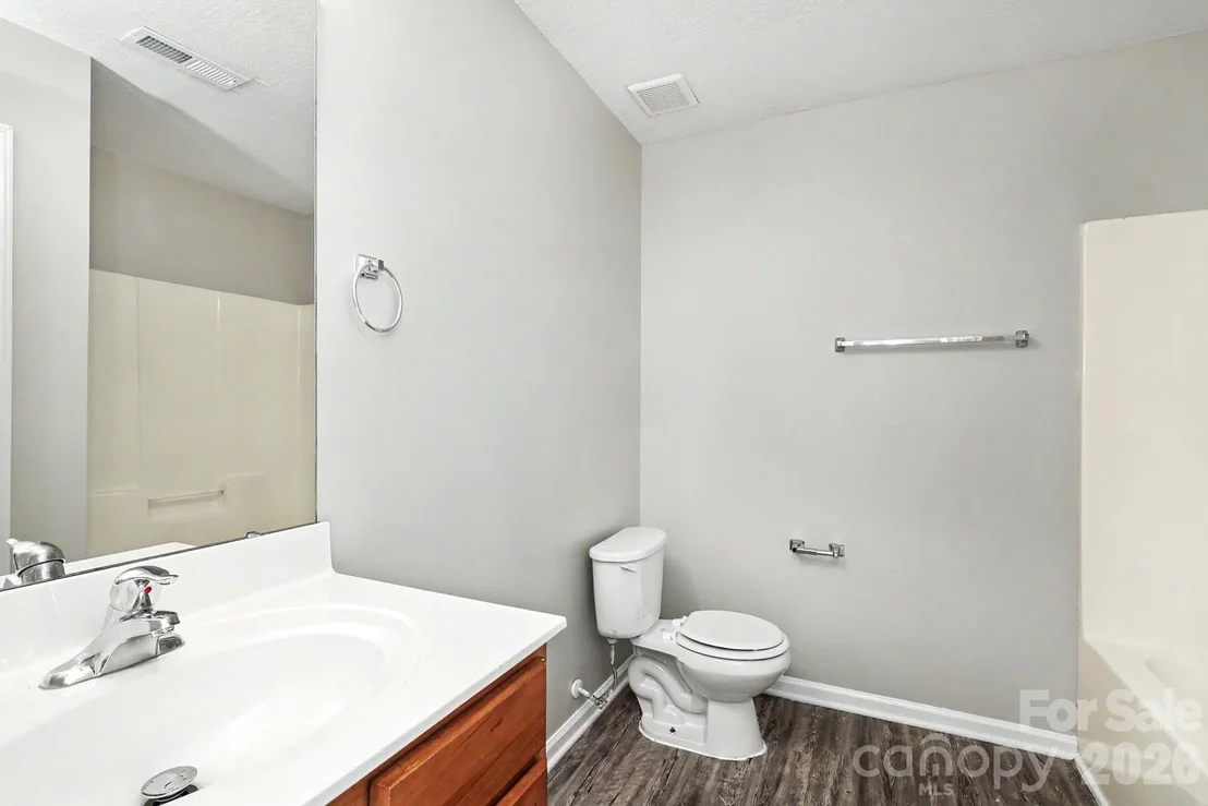 Photo of 3219 Decapolis Drive