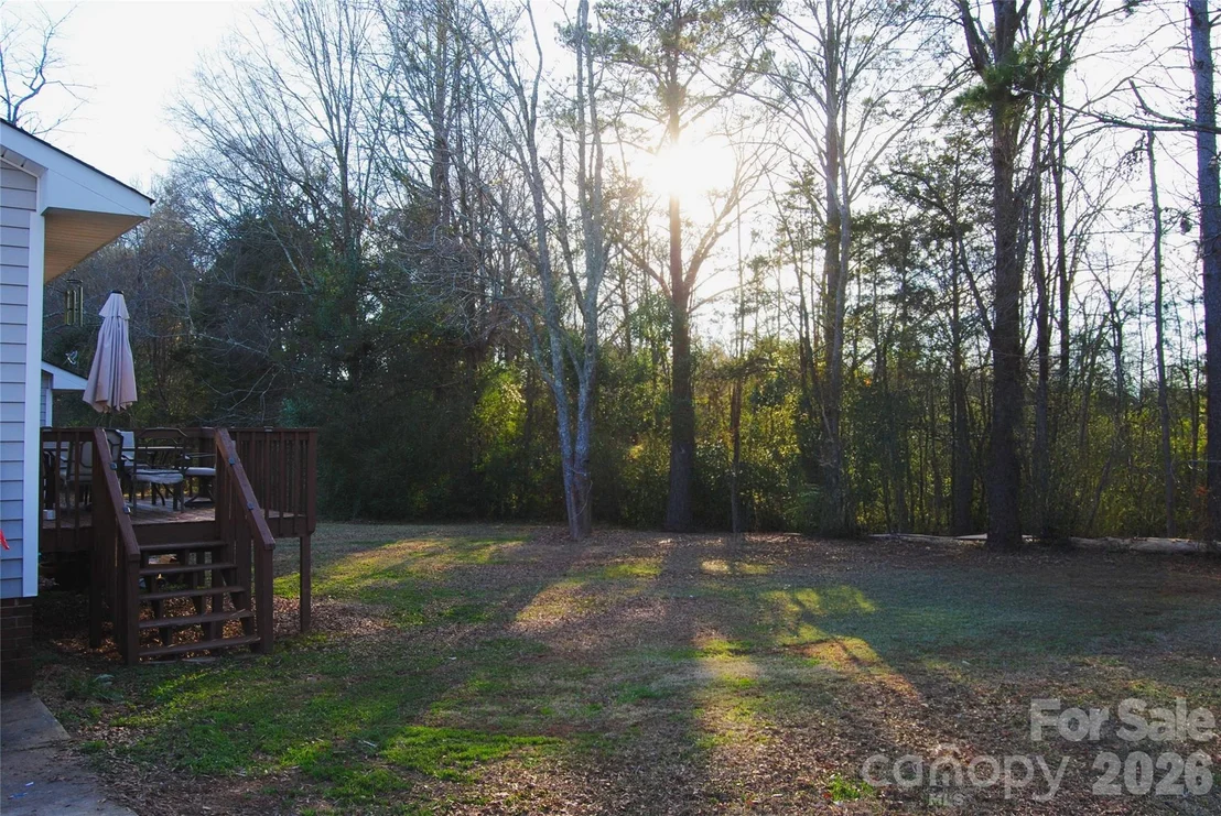 Photo of 2191 Pacer Road