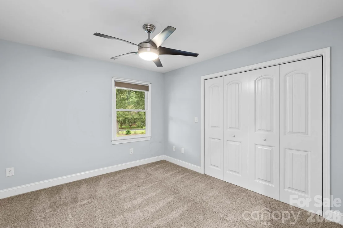 Photo of 465 Bonanza Drive