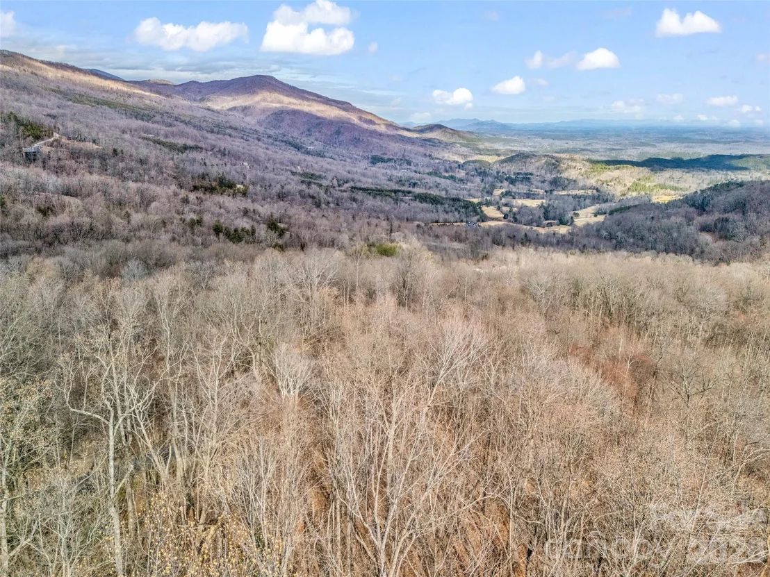 Photo of 2128 Harm Creek Loop