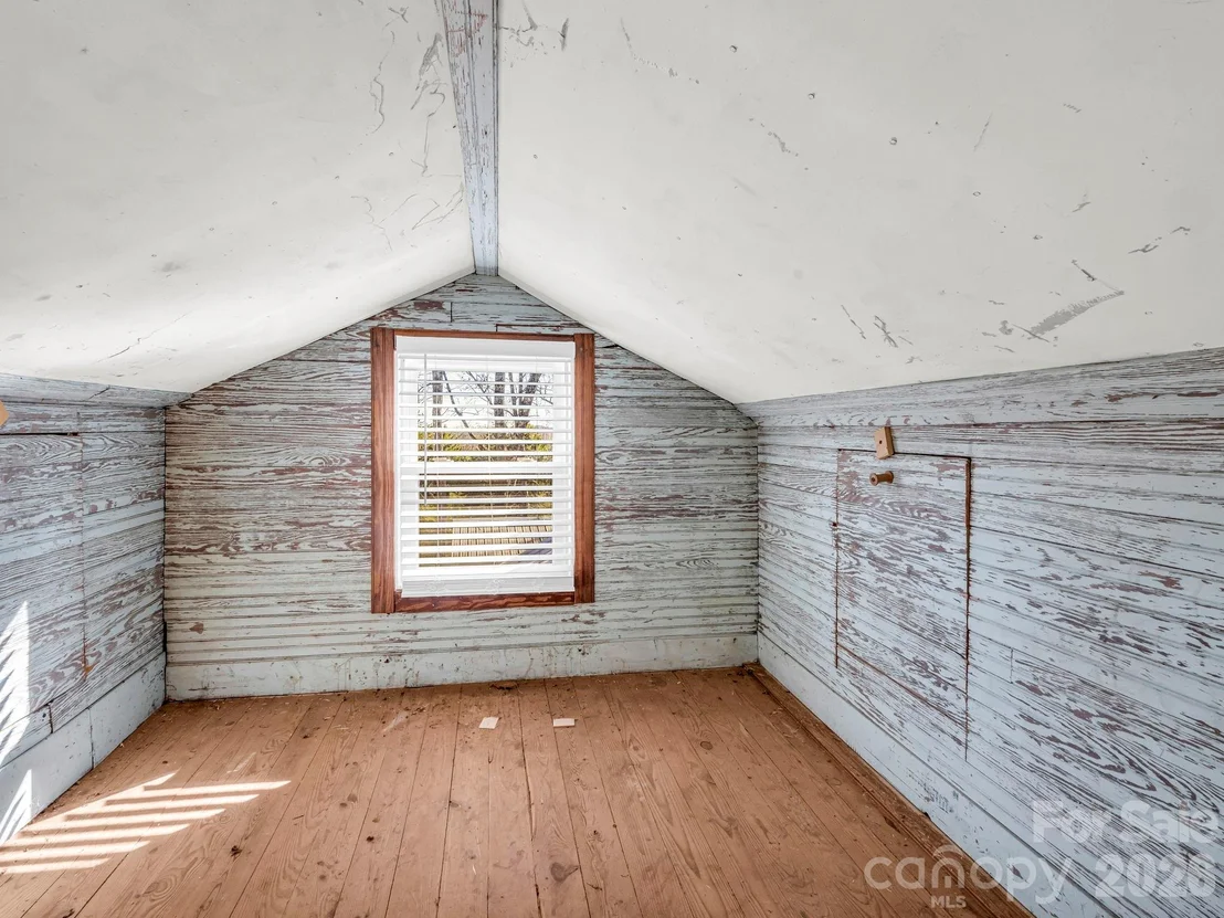 Photo of 620 Smith Waldrop Road