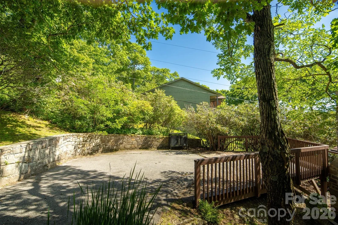 Photo of 324 Celestial Drive