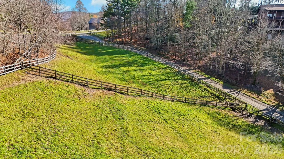 Photo of 223 & 185 Pine Hill Road