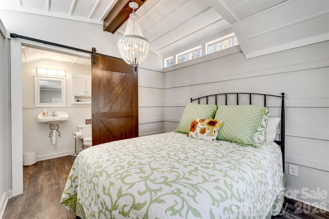 Photo of 163 Simplicity Woods Drive