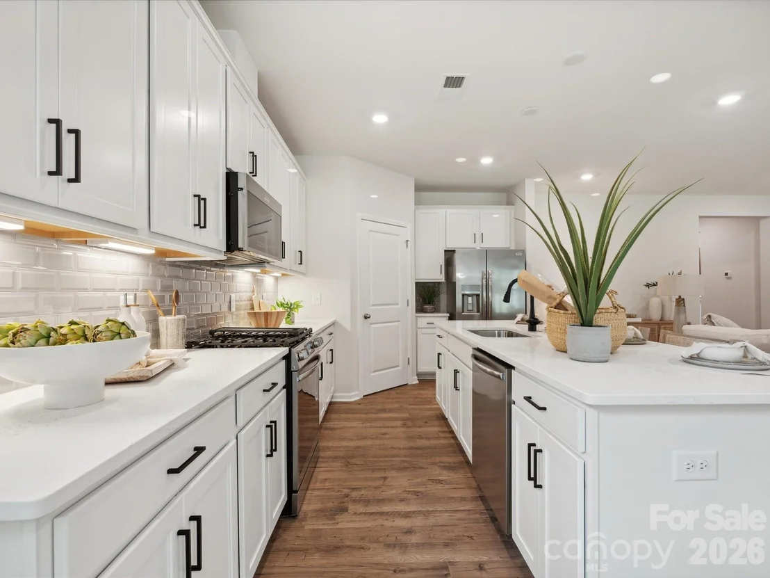 Photo of 5066 Puddle Pond Road