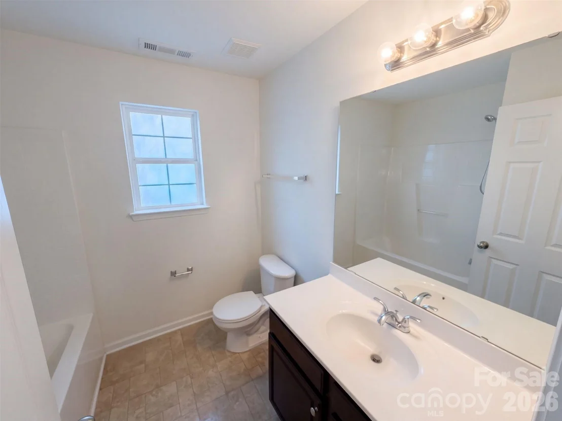 Photo of 3214 Erwin Trace Drive