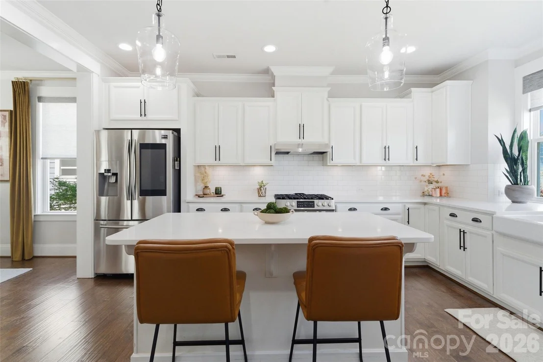 Photo of 767 Digby Road
