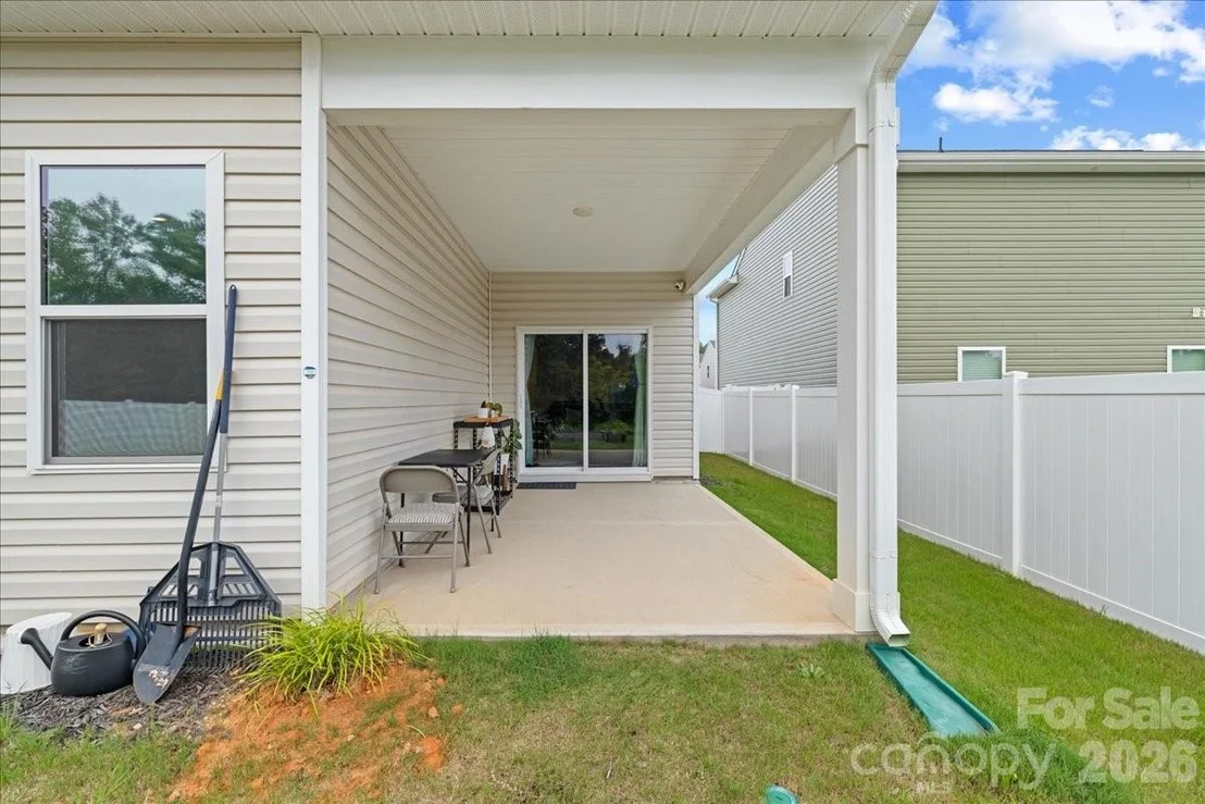 Photo of 144 BABBLING BROOK Drive