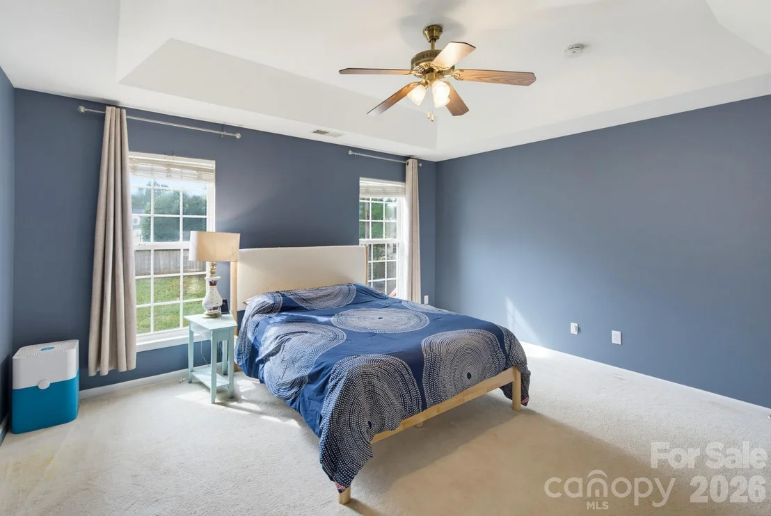 Photo of 13330 Edgetree Drive
