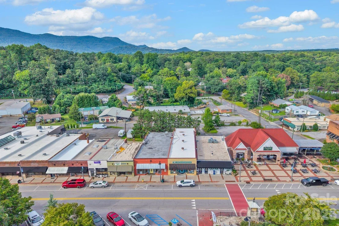 Photo of Unit 63 at 00 Hogback Mountain Road