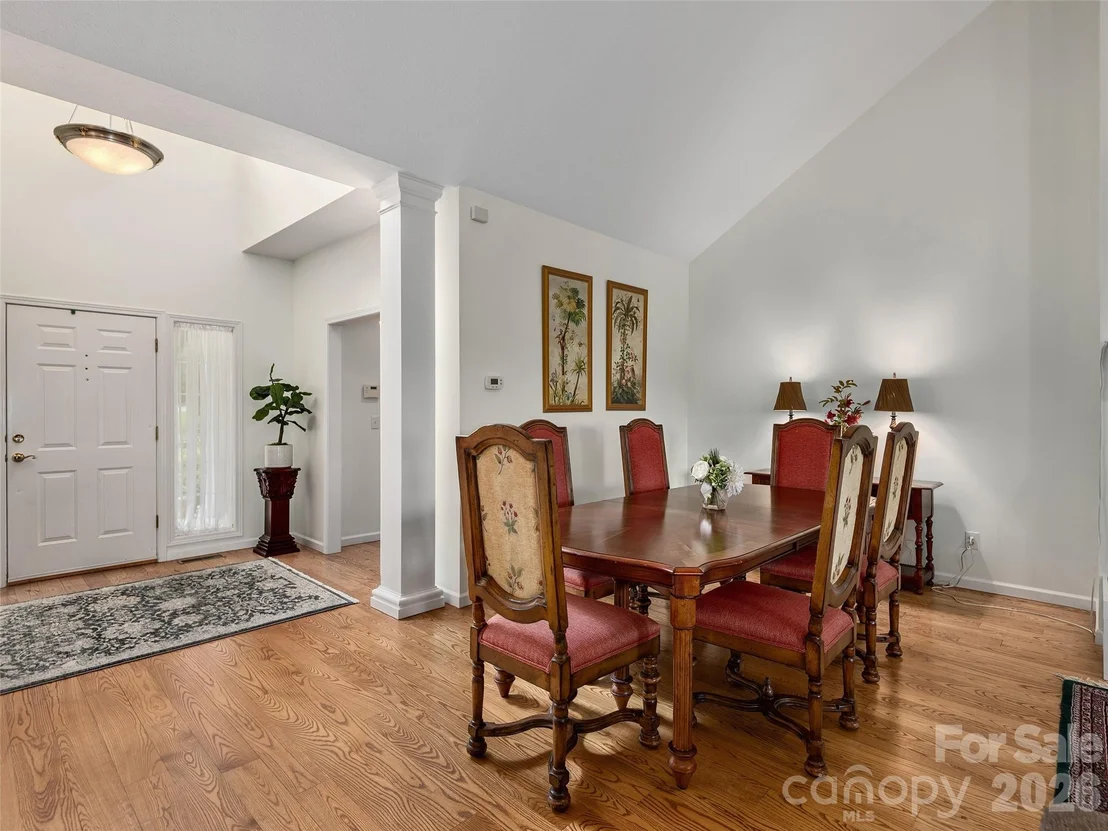 Photo of 84 Red Cedar Drive