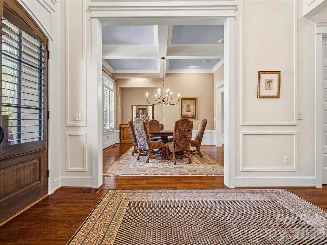 Photo of 4099 Persimmon Road