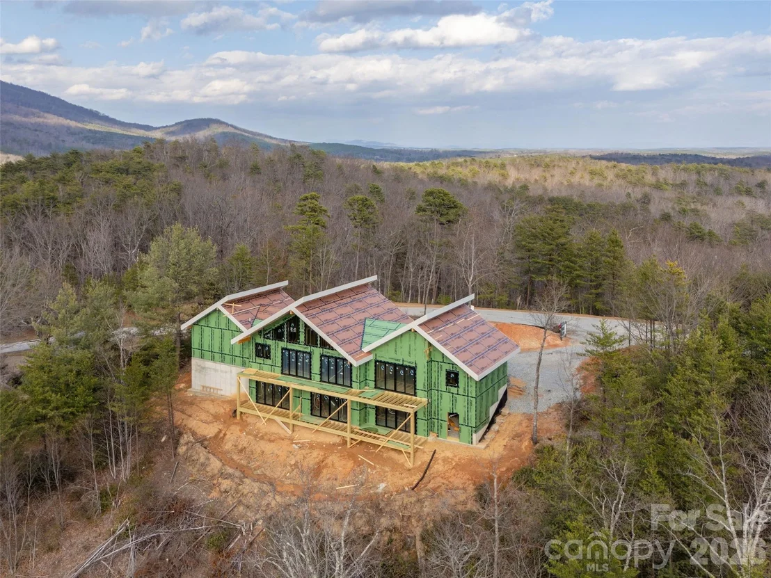 Photo of 788 E Deep Gap Farm Road