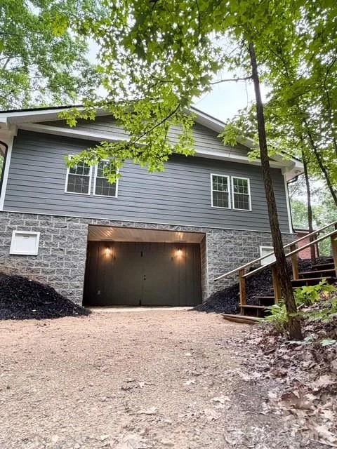 Photo of 4455 Moose Road