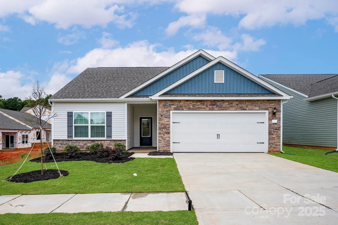 Photo of 7307 Jerimoth Drive