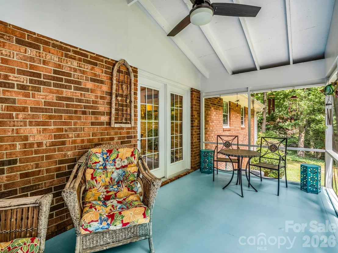 Photo of 104 Dill Circle