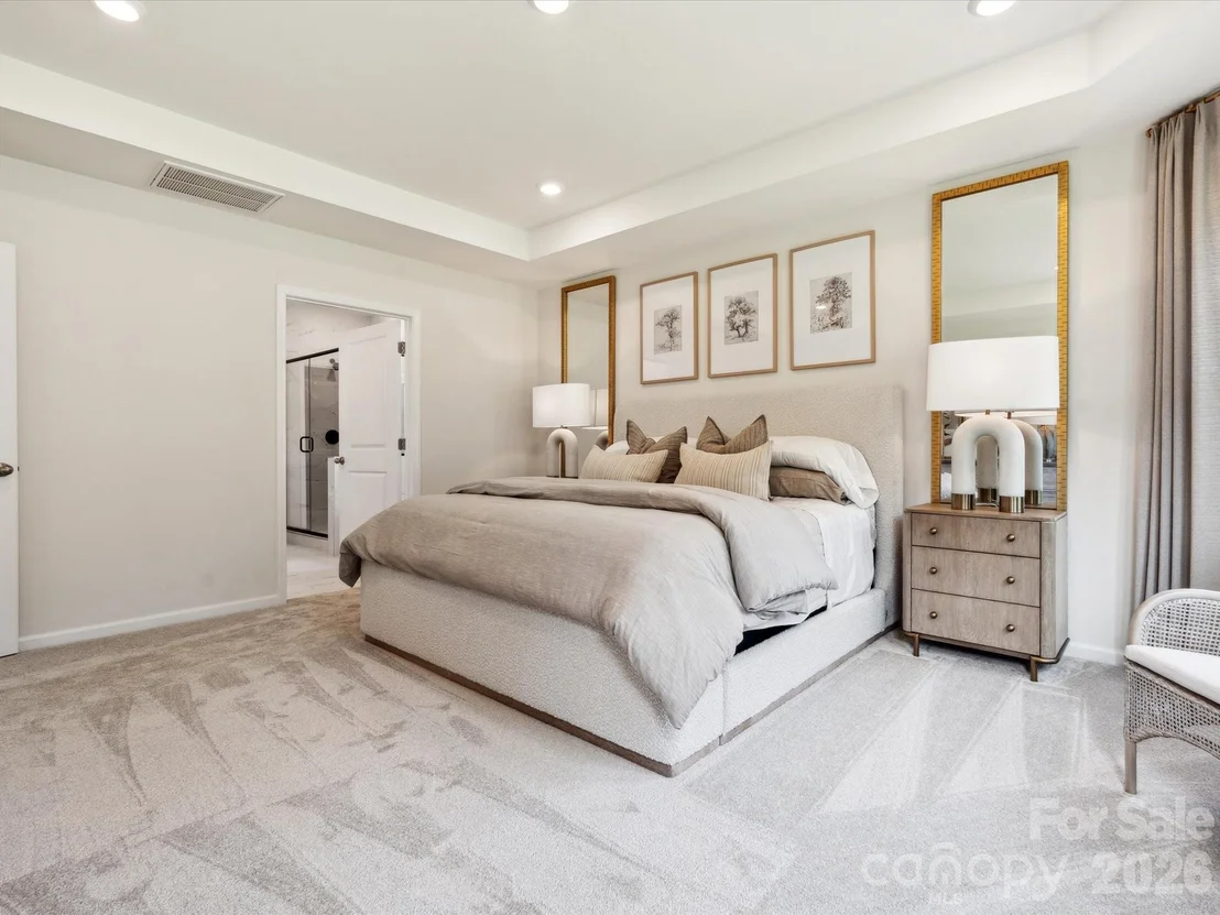 Photo of 5066 Puddle Pond Road
